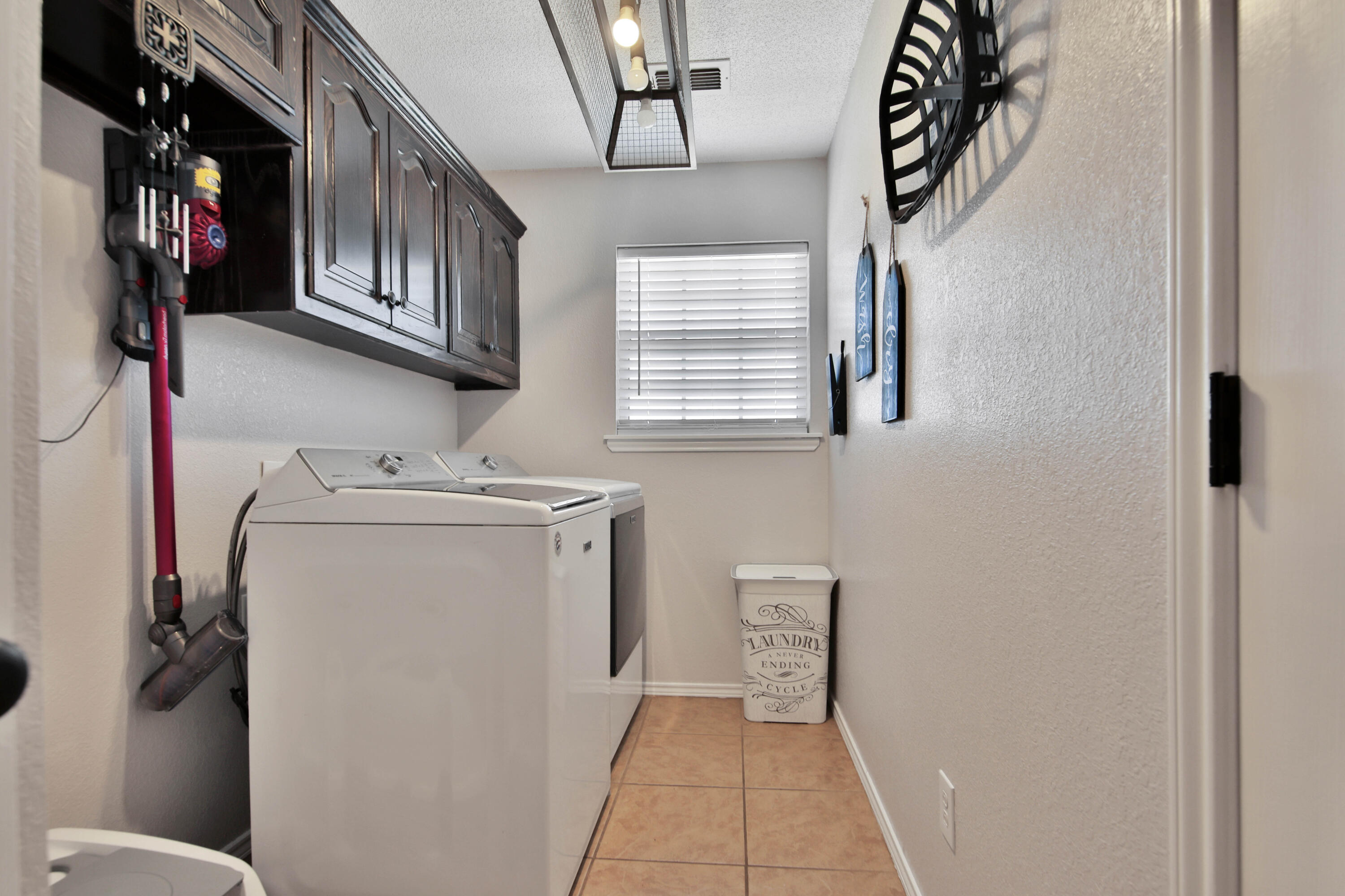 5402 100th Street Lubbock, TX 79424 - Photo 23 of 36 IMG_9445