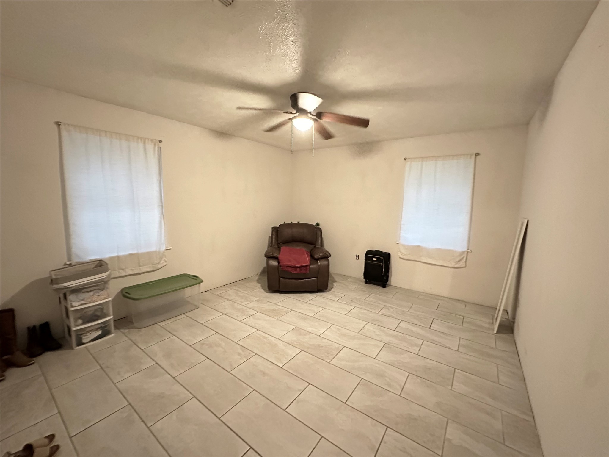 213 East Rhodes Avenue Lufkin, TX 75901 - Photo 13 of 19