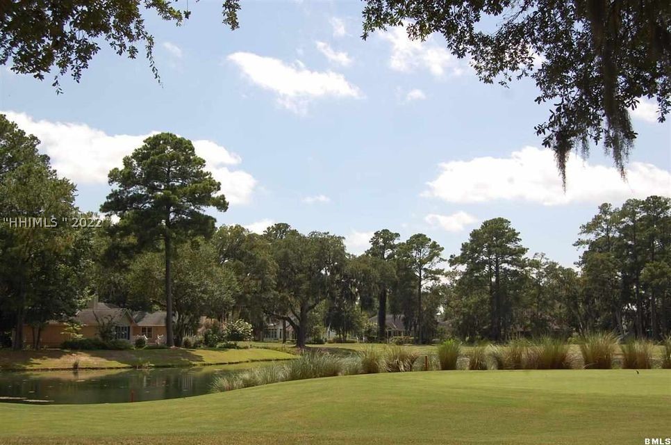 218 Locust Fence Road St. Helena Island, SC 29920 - Photo 1 of 1