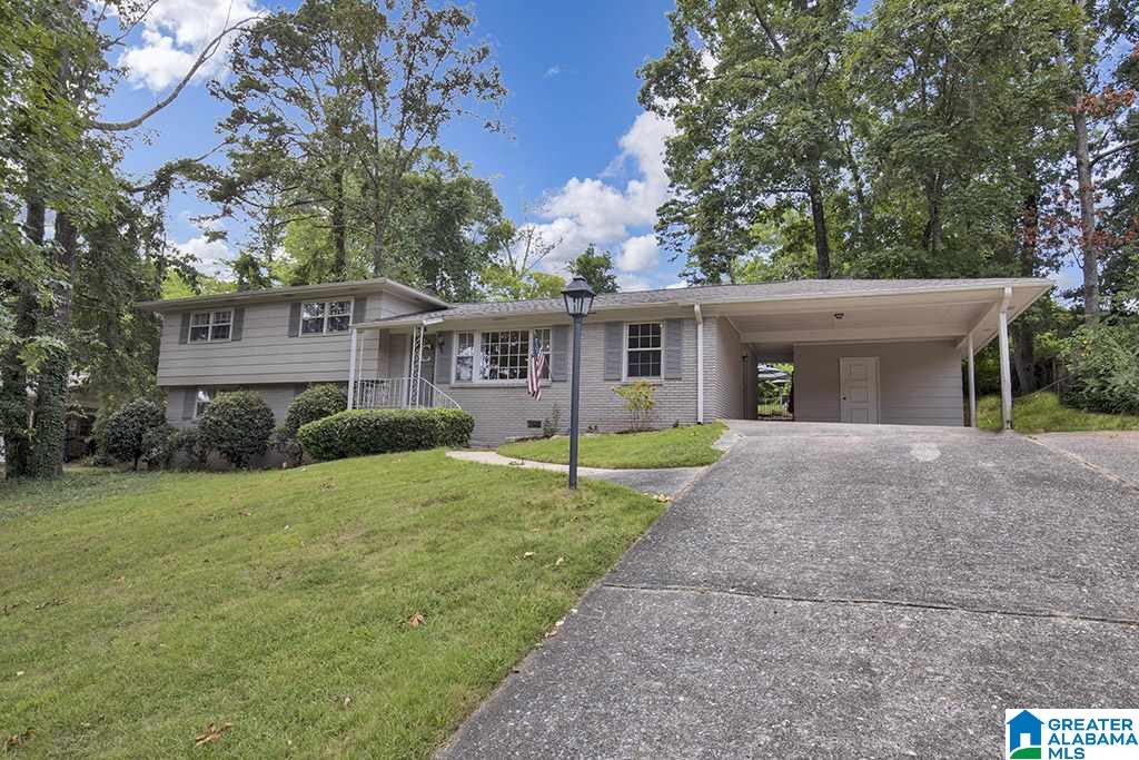 2336 Queensview Road Birmingham, AL 35226 - Photo 35 of 36