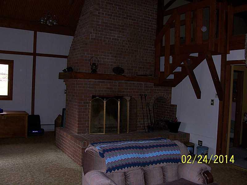 1969 Mount Morris Road Waynesburg, PA 15370 - Photo 15 of 24 Other.