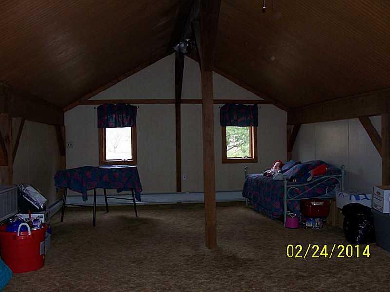 1969 Mount Morris Road Waynesburg, PA 15370 - Photo 16 of 24 Other.
