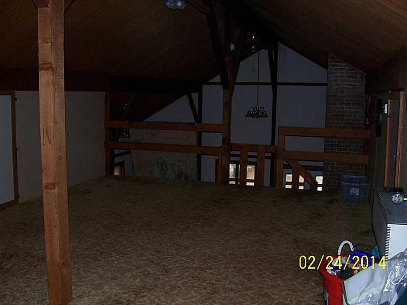 1969 Mount Morris Road Waynesburg, PA 15370 - Photo 17 of 24 Other.