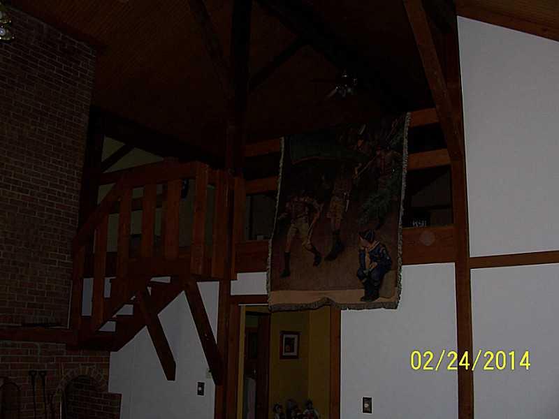 1969 Mount Morris Road Waynesburg, PA 15370 - Photo 19 of 24 Other.