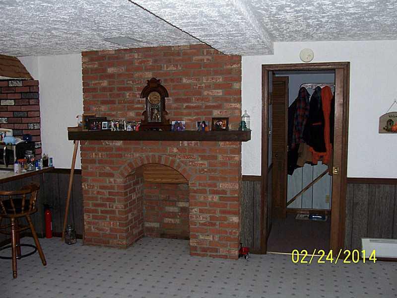 1969 Mount Morris Road Waynesburg, PA 15370 - Photo 4 of 24 Other.