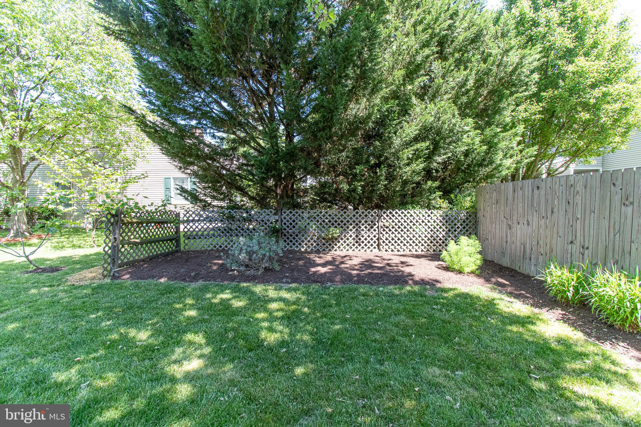 102 Jacks Point Road Oxford, MD 21654 - Photo 67 of 83