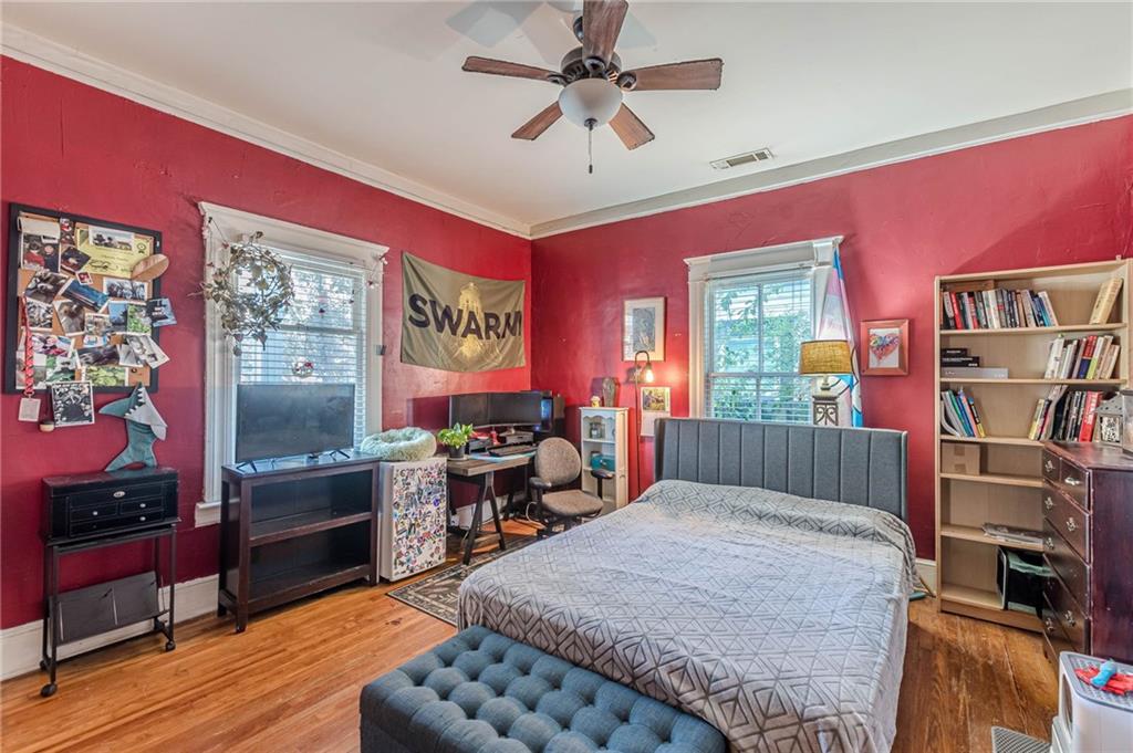 3030 Semmes Street East Point, GA 30344 - Photo 26 of 30 Gallery Image 26