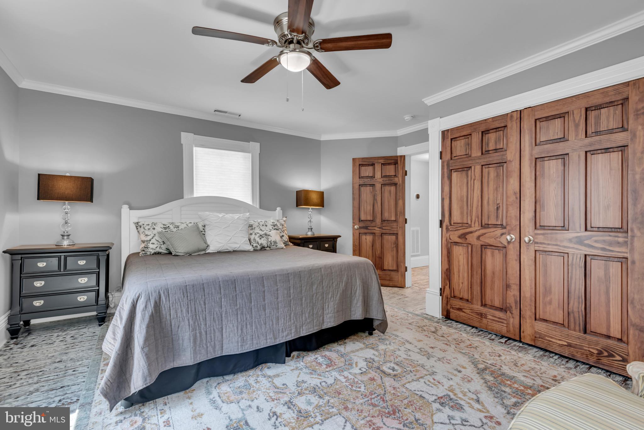 1109 Locust Street Cambridge, MD 21613 - Photo 34 of 67