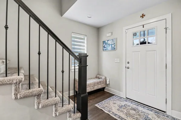$425,000 | 555 South Winding Drive, Waterford, MI 48328