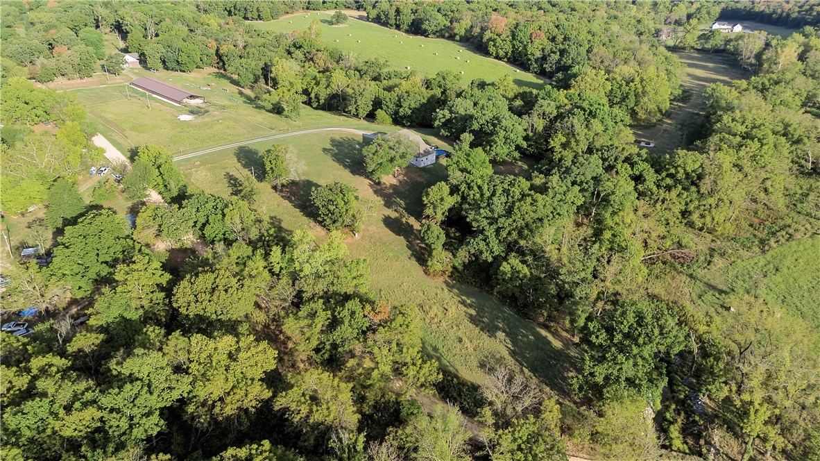 15040 Parrick Road Gravette, AR 72736 - Photo 48 of 50 Gallery Image 48
