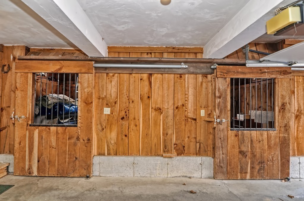 165 Cannon Road Holden, MA 01522 - Photo 18 of 30 Gallery Image 18