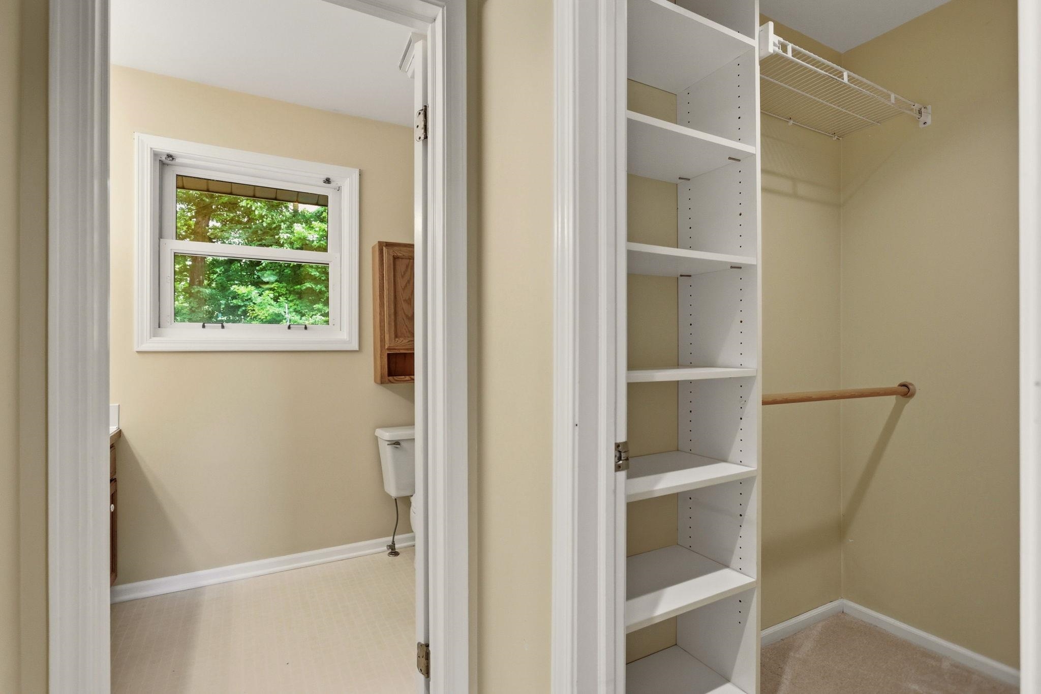 742 Wren Road Frankenmuth, MI 48734 - Photo 40 of 76 50213323-78ff0901-ac5c-40fa-9095-5d7f7eed84be.JPG