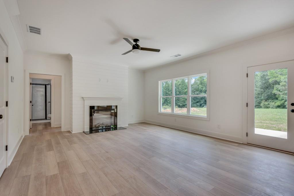 380 Pitts Chapel Road Newborn, GA 30056 - Photo 17 of 45