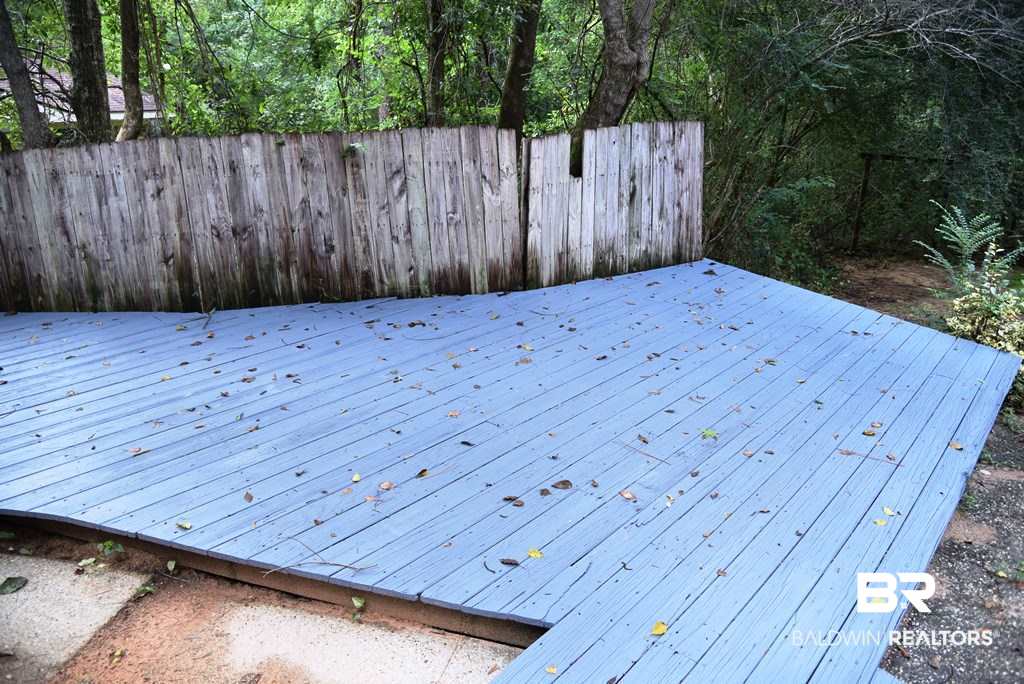 2423 West Road Mobile, AL 36693 - Photo 19 of 21