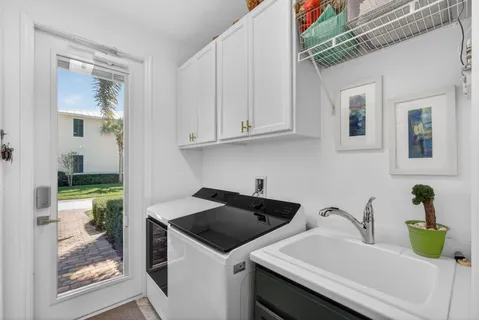 $609,000 | 1122 Dakota Drive, Jupiter, FL 33458