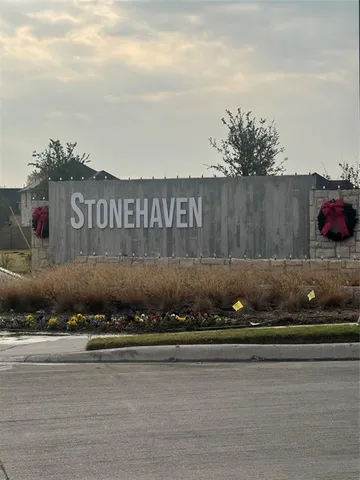 $2,500 | 2008 Bronco Drive, Seagoville, TX 75159