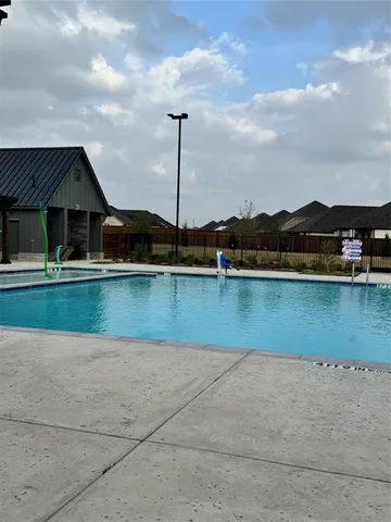 $2,500 | 2008 Bronco Drive, Seagoville, TX 75159