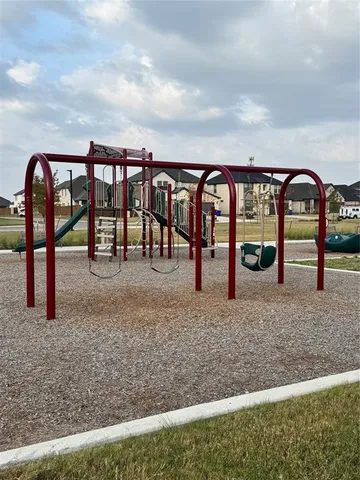 $2,500 | 2008 Bronco Drive, Seagoville, TX 75159