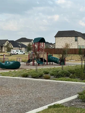 $2,500 | 2008 Bronco Drive, Seagoville, TX 75159