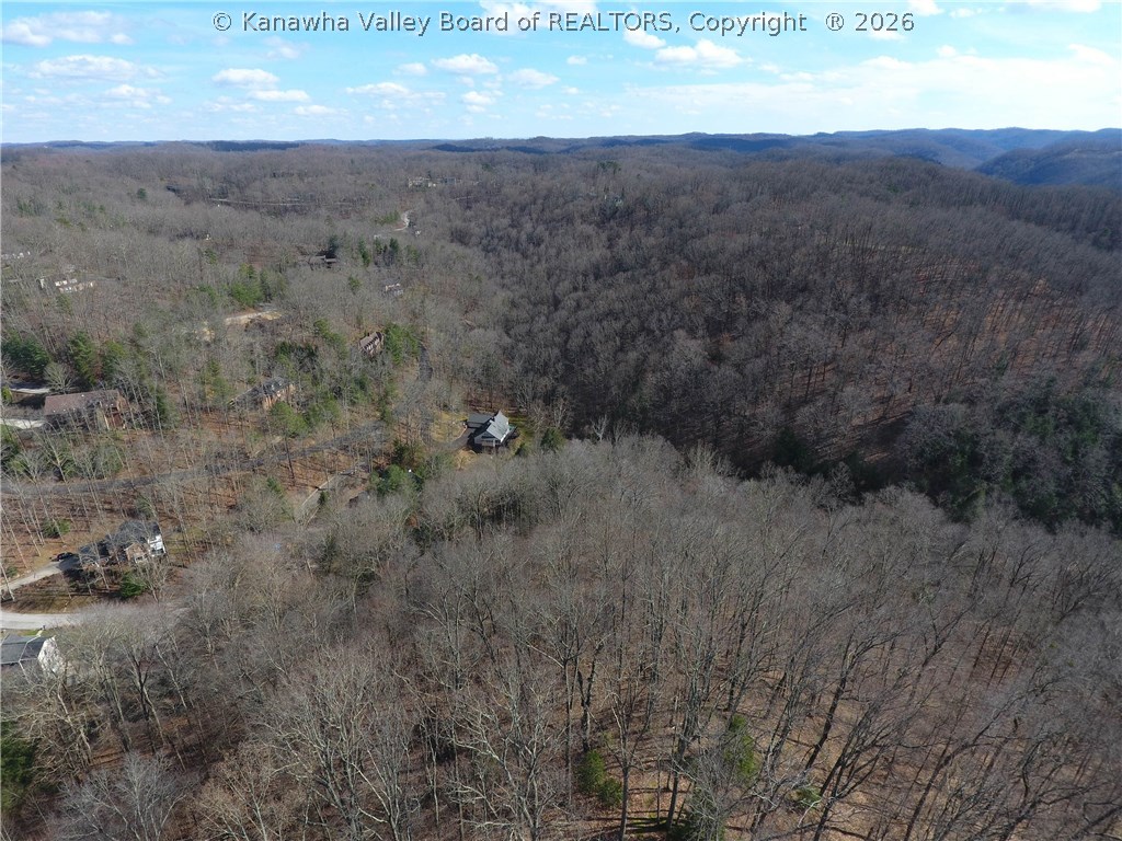 0 Jamestown Road Charleston, WV 25314 - Photo 5 of 13 Gallery Image 5