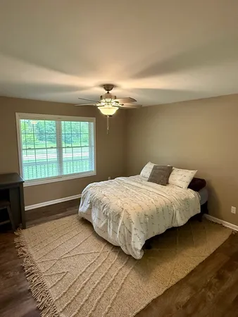 $319,900 | 732 Keller Drive, Dixon, IL 61021