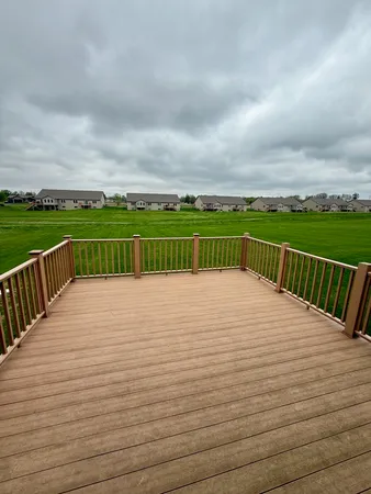 $319,900 | 732 Keller Drive, Dixon, IL 61021