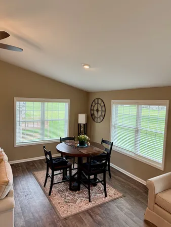 $319,900 | 732 Keller Drive, Dixon, IL 61021