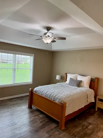 $319,900 | 732 Keller Drive, Dixon, IL 61021