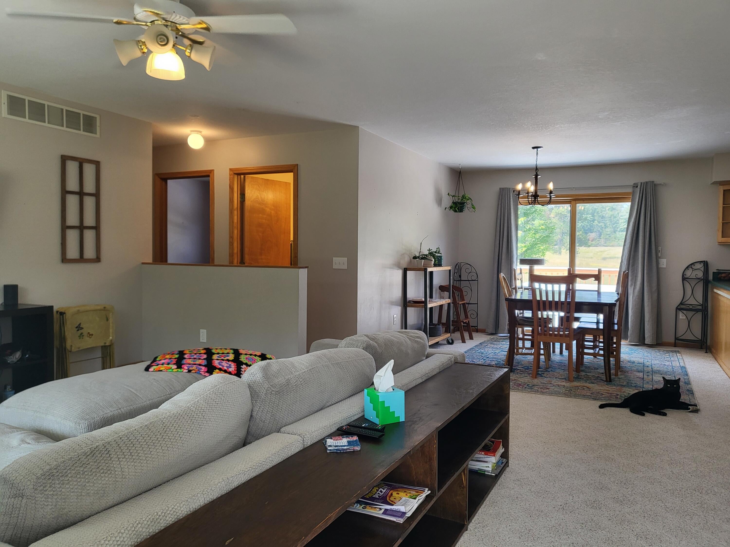 5612 Watson Road Rose City, MI 48654 - Photo 17 of 77 1000027084