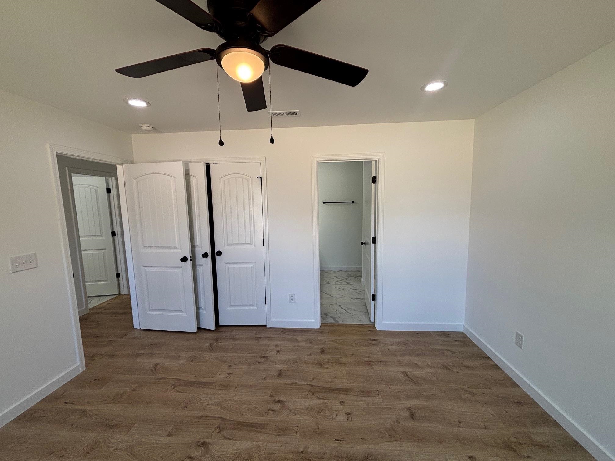 145 Carson Circle Chesnee, SC 29323 - Photo 13 of 17