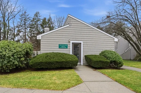 $769,000 | 171 Swanton Street, Unit 39, Winchester, MA 01890