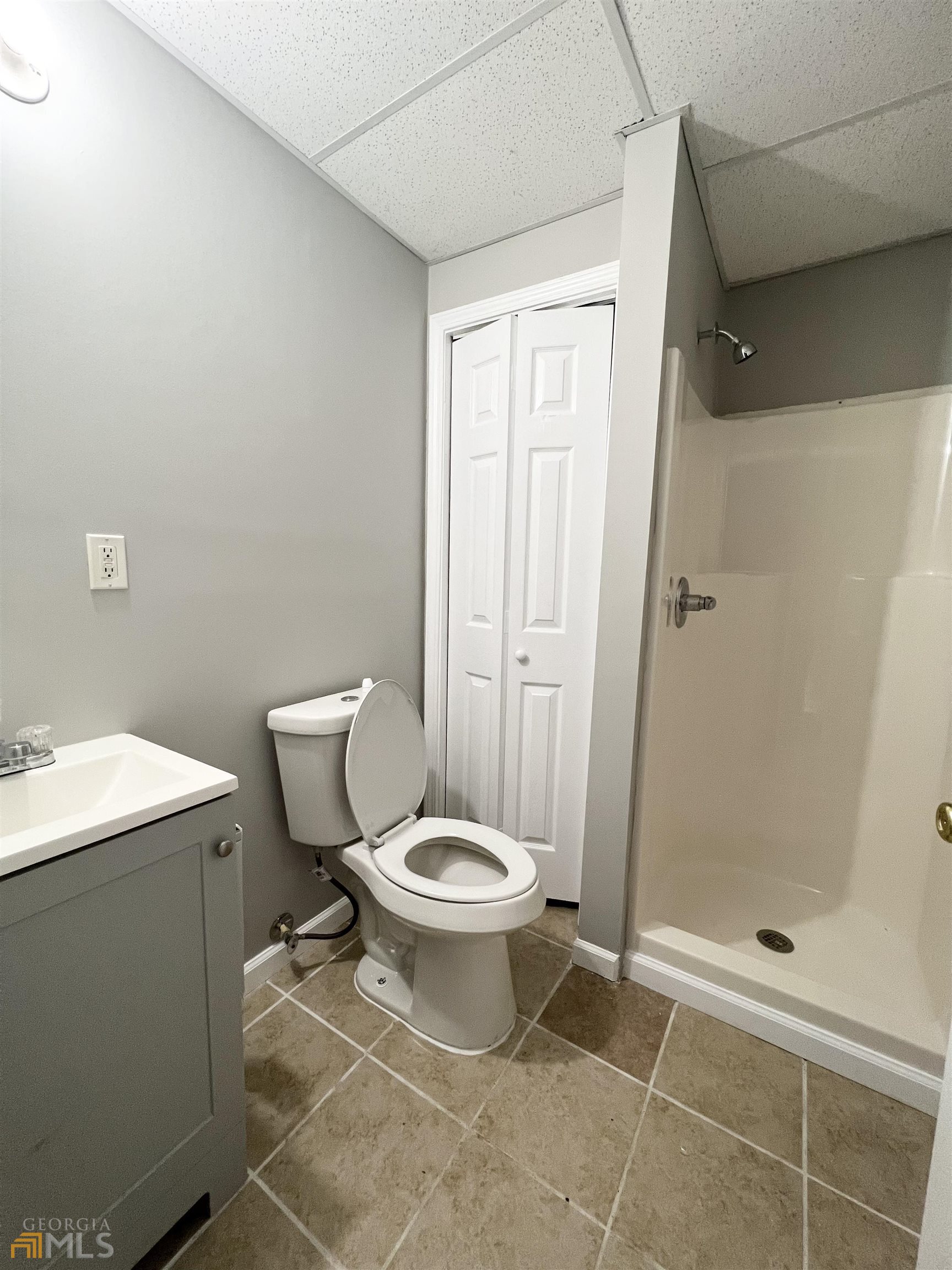 397 Pleasant Way Temple, GA 30179 - Photo 13 of 15 Gallery Image 13