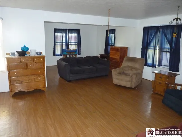 $450,000 | 154 Kipp Street, Sherman, NY 14781