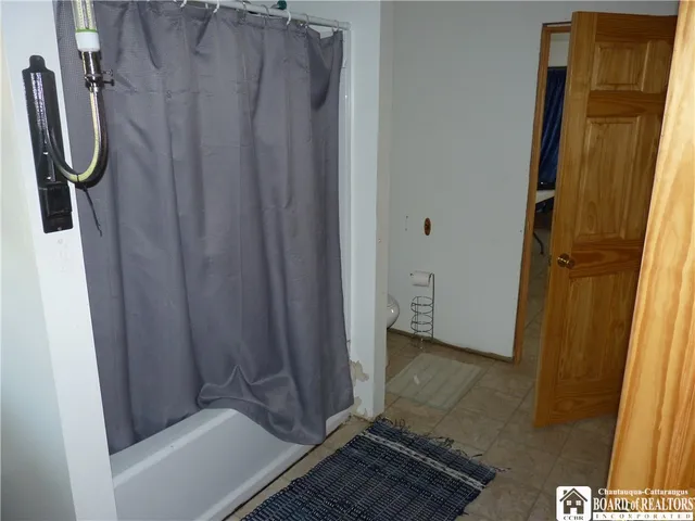 $450,000 | 154 Kipp Street, Sherman, NY 14781