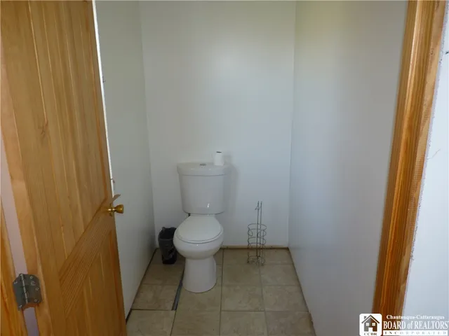 $450,000 | 154 Kipp Street, Sherman, NY 14781