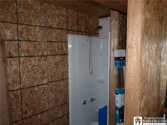 $450,000 | 154 Kipp Street, Sherman, NY 14781