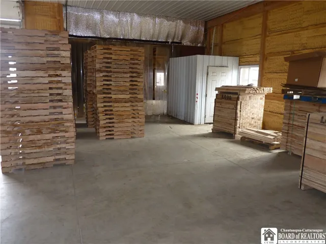 $450,000 | 154 Kipp Street, Sherman, NY 14781