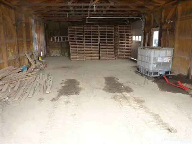 $450,000 | 154 Kipp Street, Sherman, NY 14781