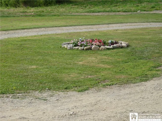 $450,000 | 154 Kipp Street, Sherman, NY 14781