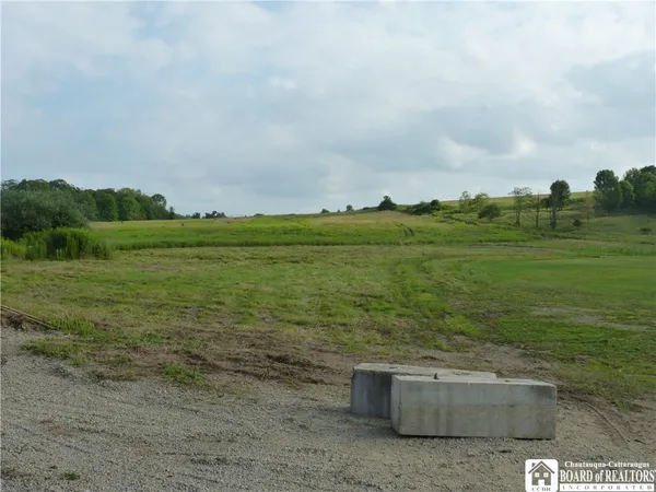 $450,000 | 154 Kipp Street, Sherman, NY 14781