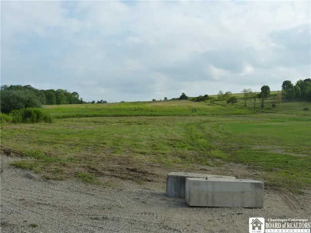 $450,000 | 154 Kipp Street, Sherman, NY 14781