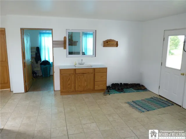 $450,000 | 154 Kipp Street, Sherman, NY 14781