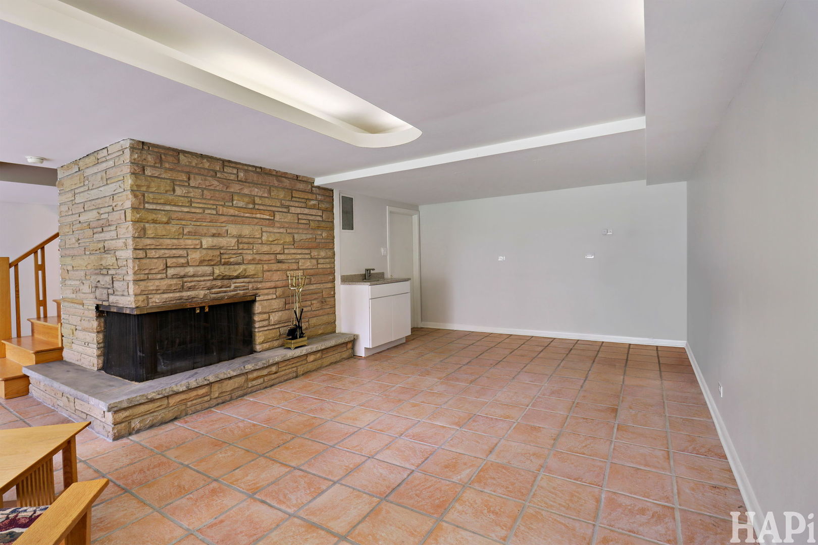 21747 North Harbor Road Barrington, IL 60010 - Photo 35 of 50 Gallery Image 35