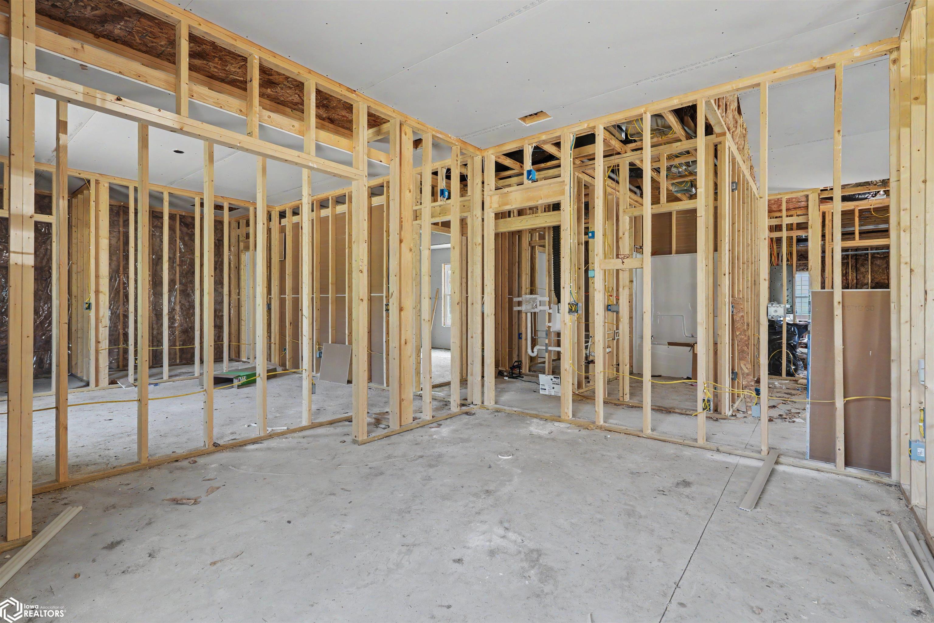 410 North Marion Street Carthage, IL 62321 - Photo 23 of 23 Gallery Image 23