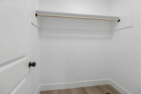 $1,500,000 | 367 Atlanta Avenue, San Jose, CA 95125