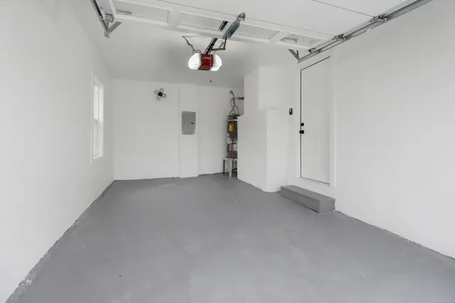 $1,600,000 | 367 Atlanta Avenue, San Jose, CA 95125