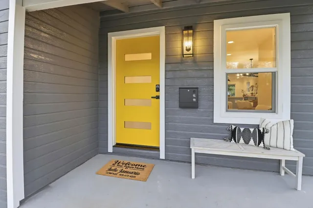 $1,600,000 | 367 Atlanta Avenue, San Jose, CA 95125