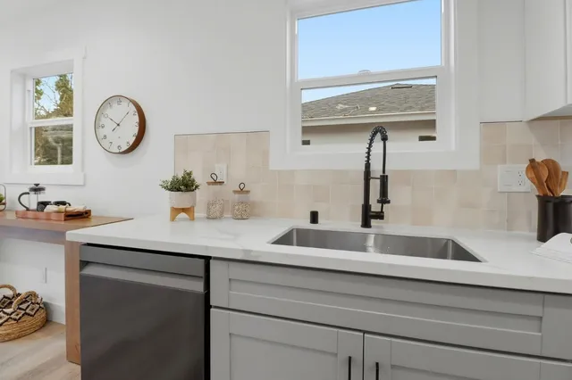 $1,600,000 | 367 Atlanta Avenue, San Jose, CA 95125