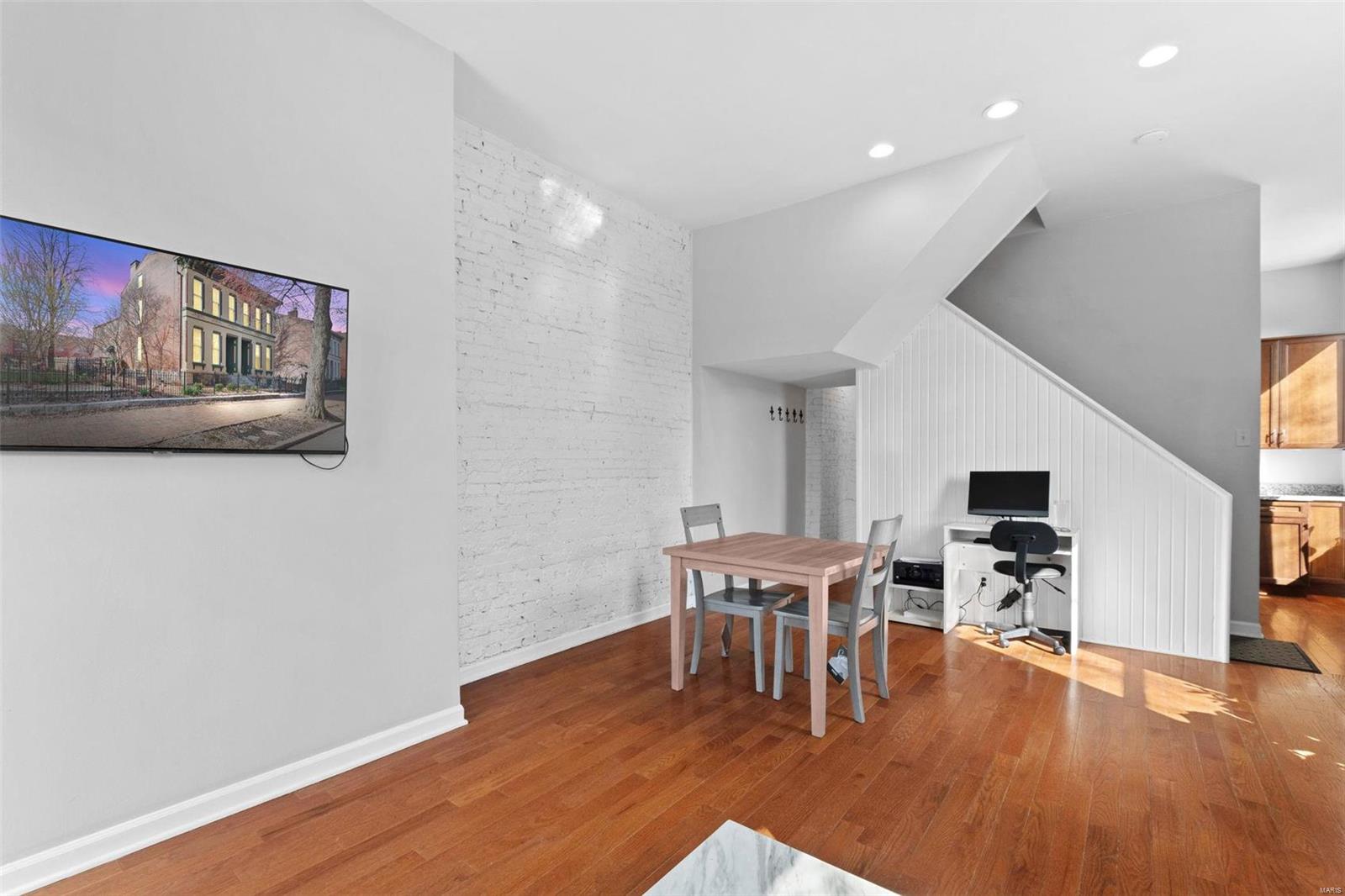 1806 Rutger Street St. Louis, MO 63104 - Photo 13 of 22 Gallery Image 13