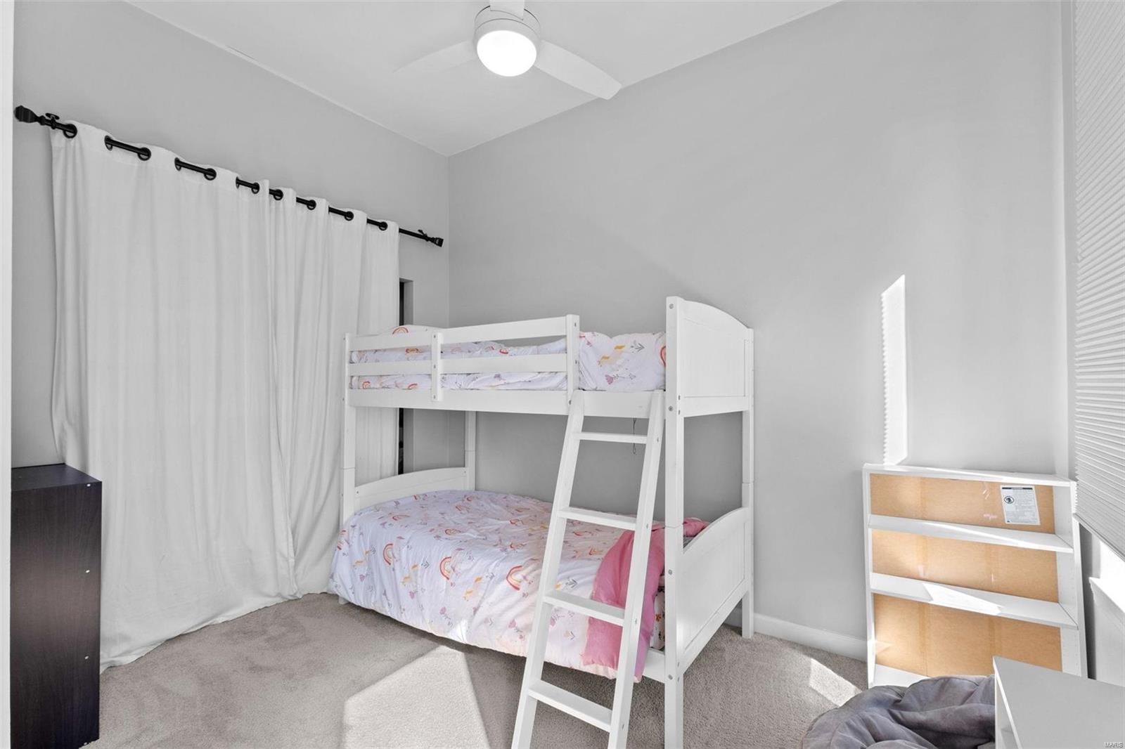 1806 Rutger Street St. Louis, MO 63104 - Photo 14 of 22 Gallery Image 14